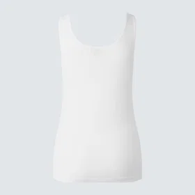 Ididentity ID Identity Tanktop 2-Pack (Dam)
