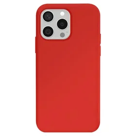 Moxie Shockproof Case for iPhone 15 Pro Max