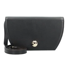 Furla Sfera Mini Skinn Crossbody Veske