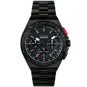 Brelil BREL Abarth Special Edition TW2184