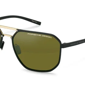 Porsche Design P8971 Polarized