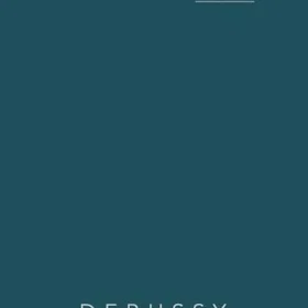 Debussy L'Isle joyeuse