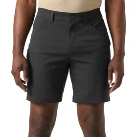 Helly Hansen Holmen Shorts 5 Tasku (Miesten)