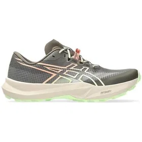 Asics FULI LITE 7 (Unisexe)