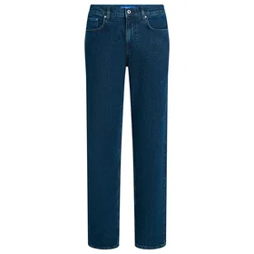 Karl Lagerfeld A3m10136 Rak Jeans (Herr)
