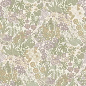 Intrade Cream Heather 91923