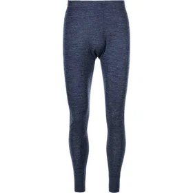 Whistler Bradley Termisk Base Layer (Menn)
