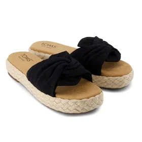 Toms Abby (Femme)