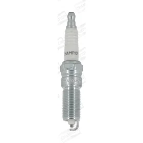 Champion Tändstift CCH443