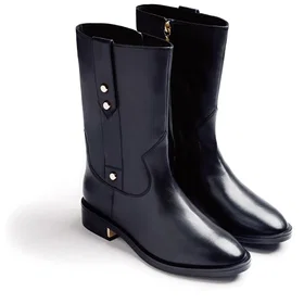 Gioseppo 80754 (Dam)