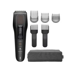 Philips Series 7000 HC7733/15