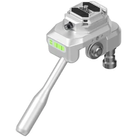 Falcam Geartree 3-Way Pan/Tilt Rotule Ball