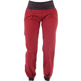 Nograd Dune Pants (Femme)