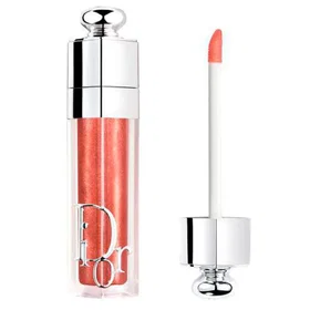 Dior Addict Lip Maximazer Lip Gloss