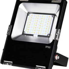 MiBoxer Flood Light 30W RGB-WW (RGB-CCT) IP65 230V