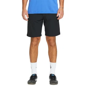 Volcom Cashed In Hybrid Cargo Shorts 20" (Men's)