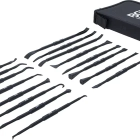 BGS Technic 70919 Verktygssats 16pcs