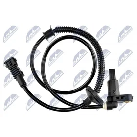 NTY ABS sensor HCA-CT-014