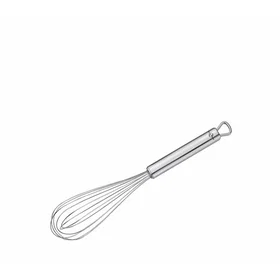 Küchenprofi Parma Visp 6.2cm K1215082800