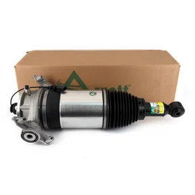 Arnott ASE-4376 Suspension Buffer