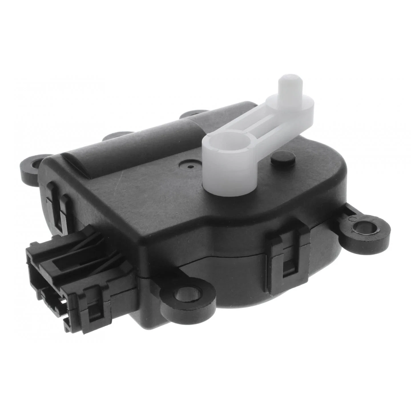 ACKOJA Air Control Valve A32-77-0005