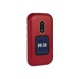 Nokia 6060