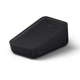 PayPal POS Terminal