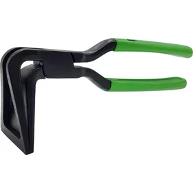 Freund UltraVision Værktøjsklamp 60 mm, 90°