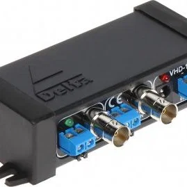 Delta VHD-15 Signal Enabler