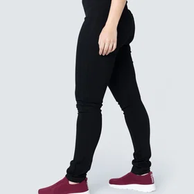 Wear at Work Dame Stretch Jeans (Dame)