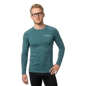 Lorpen Taku Base Layer (Men's)
