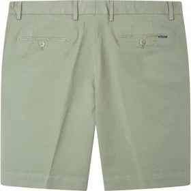 Hackett Ultra Lightweights Shorts (Men's)