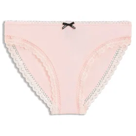 Hugo Unique 10273201 Brief