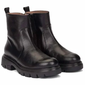 Wonders A-4305 (Dame)
