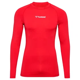 Hummel BL Performance Baselayer (Herr)