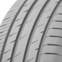 Toyo Proxes Comfort 235/50 R19 99W