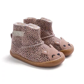 Gioseppo 80428 (Baby Girls)