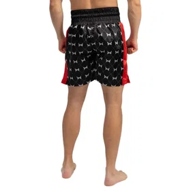 Tapout Boxningsshorts Herr