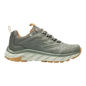 Regatta Derino Low (Herr)