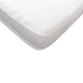 FUTURE Housse de matelas Coton Imperméable 130x200cm