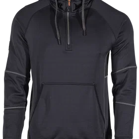 L.Brador 6028P Sweatshirt (Unisex)
