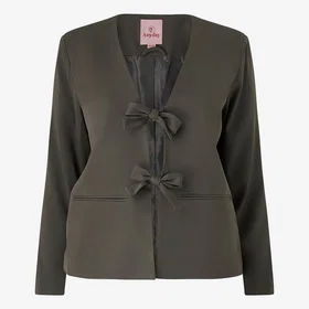 Anyday Kavaj Siga 142 Jacket (Dam)