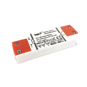 Develtron LED Drivare 20W