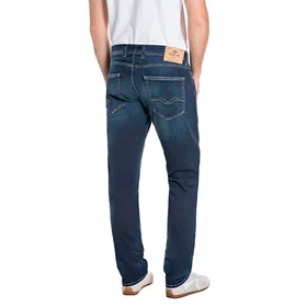 Replay Ma972z.000.41a 180 Jeans (Herre)