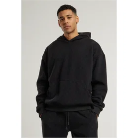 Urban Classics Oversized Hoodie (Homme)