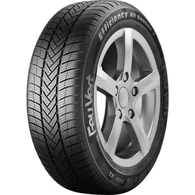 Feu Vert 4 Saisons Efficiency All Season 2 205/60 R16 96H