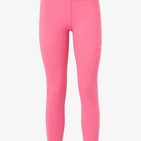 Stronger Wonder Leggings (Naisten)
