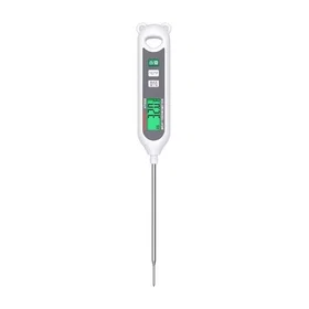 Habotest HT690 Matlagingstermometer