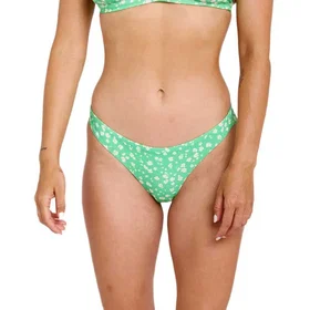 Rip Curl Surf Side Badedragt Underdel (Dame)