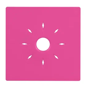 Kamic Insafe Origin Palovaara